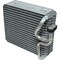 Universal Air Cond Universal Air Conditioning, EV4798709PFXC EV4798709PFXC - alternate 1